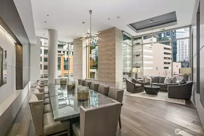 10650 NE 9th Place #721, Bellevue, WA 98004 - Photo 16