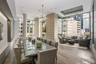 10650 NE 9th Pl, Bellevue, WA 98004 - Photo 16