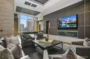 10650 NE 9th Pl, Bellevue, WA 98004 - Photo 14