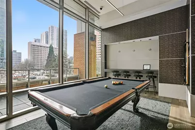 10650 NE 9th Place #721, Bellevue, WA 98004 - Photo 20