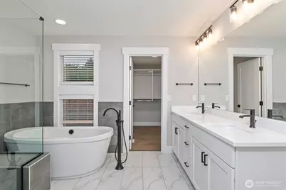 7523 S 130th Place, Seattle, WA 98178 - Photo 16