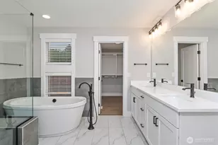 7523 S 130th Pl, Seattle, WA 98178 - Photo 16