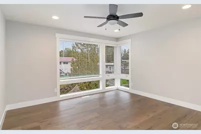 7523 S 130th Place, Seattle, WA 98178 - Photo 14