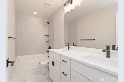 7523 S 130th Place, Seattle, WA 98178 - Photo 22