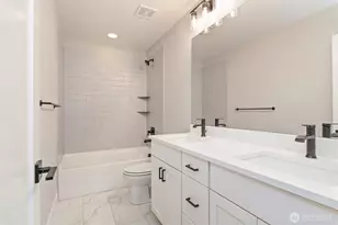 7523 S 130th Pl, Seattle, WA 98178 - Photo 22