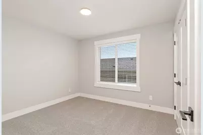 7523 S 130th Place, Seattle, WA 98178 - Photo 20