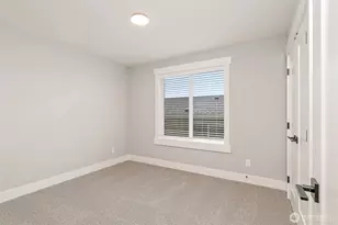 7523 S 130th Pl, Seattle, WA 98178 - Photo 20