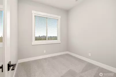 7523 S 130th Place, Seattle, WA 98178 - Photo 18