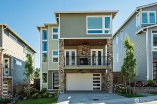 7523 S 130th Pl, Seattle, WA 98178 - Photo 1