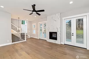 7523 S 130th Pl, Seattle, WA 98178 - Photo 6