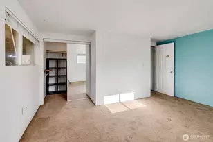 8637 24th Ave SW, Seattle, WA 98106 - Photo 28