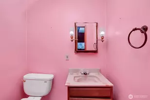 8637 24th Ave SW, Seattle, WA 98106 - Photo 20