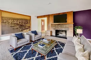 8637 24th Ave SW, Seattle, WA 98106 - Photo 6