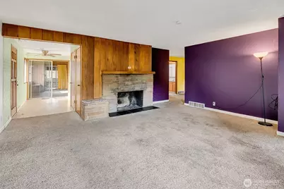 8637 24th Avenue SW, Seattle, WA 98106 - Photo 8