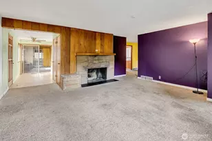 8637 24th Ave SW, Seattle, WA 98106 - Photo 8