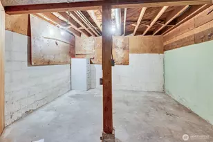 8637 24th Ave SW, Seattle, WA 98106 - Photo 32