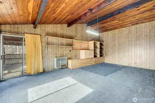 8637 24th Ave SW, Seattle, WA 98106 - Photo 12