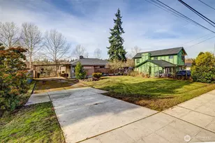 8637 24th Ave SW, Seattle, WA 98106 - Photo 2