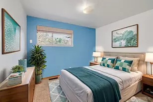 8637 24th Ave SW, Seattle, WA 98106 - Photo 24