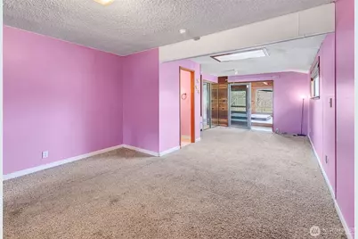 8637 24th Avenue SW, Seattle, WA 98106 - Photo 16