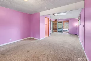 8637 24th Ave SW, Seattle, WA 98106 - Photo 16