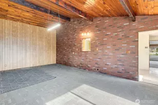 8637 24th Ave SW, Seattle, WA 98106 - Photo 14