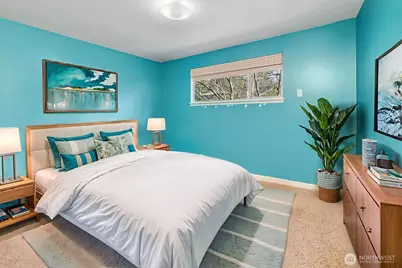 8637 24th Avenue SW, Seattle, WA 98106 - Photo 26