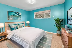 8637 24th Ave SW, Seattle, WA 98106 - Photo 26