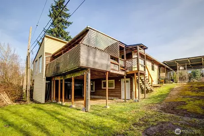 8637 24th Avenue SW, Seattle, WA 98106 - Photo 34