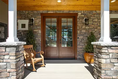 9367 Marshall Road, Bow, WA 98232 - Photo 2
