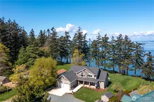 9367 Marshall Rd, Bow, WA 98232 - Photo 26