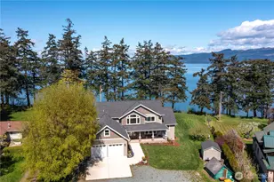 9367 Marshall Rd, Bow, WA 98232 - Photo 24