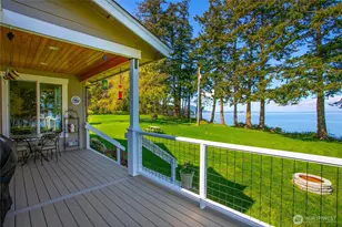 9367 Marshall Rd, Bow, WA 98232 - Photo 22