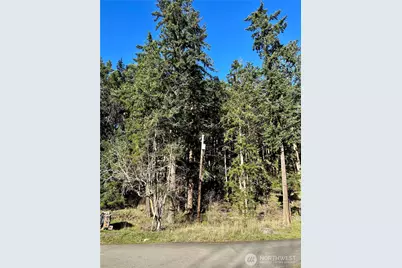 55 Vancouver Place, Port Townsend, WA 98368 - Photo 1