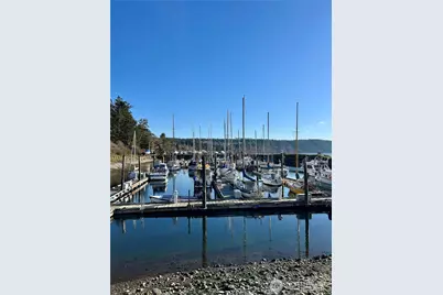 55 Vancouver Place, Port Townsend, WA 98368 - Photo 10