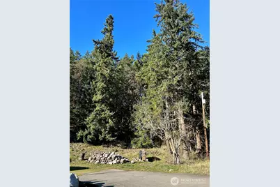 55 Vancouver Place, Port Townsend, WA 98368 - Photo 2