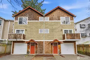 2707 NE 123rd St, Seattle, WA 98125 - Photo 28