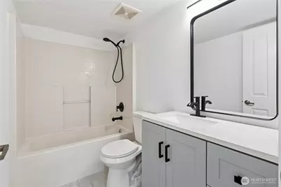 2707 NE 123rd Street, Seattle, WA 98125 - Photo 26