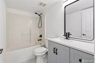 2707 NE 123rd St, Seattle, WA 98125 - Photo 26