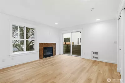 2707 NE 123rd Street, Seattle, WA 98125 - Photo 12