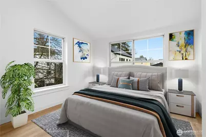 2707 NE 123rd Street, Seattle, WA 98125 - Photo 24