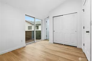 2707 NE 123rd St, Seattle, WA 98125 - Photo 18