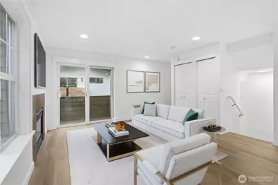 2707 NE 123rd Street, Seattle, WA 98125 - Photo 16