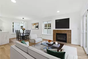 2707 NE 123rd St, Seattle, WA 98125 - Photo 14