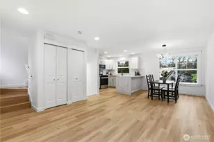 2707 NE 123rd St, Seattle, WA 98125 - Photo 10