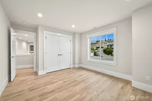 3709 Bristol St, Bellingham, WA 98226 - Photo 32