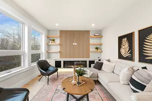 3709 Bristol St, Bellingham, WA 98226 - Photo 10