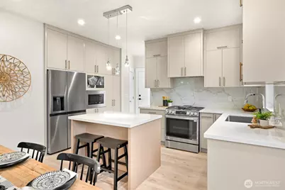 3709 Bristol Street, Bellingham, WA 98226 - Photo 8