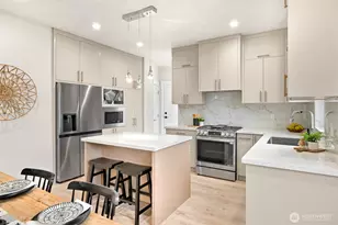 3709 Bristol St, Bellingham, WA 98226 - Photo 8