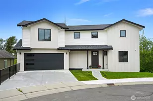 3709 Bristol St, Bellingham, WA 98226 - Photo 1